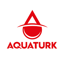 Aquaturk