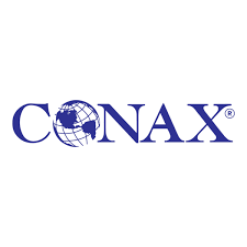 Conax