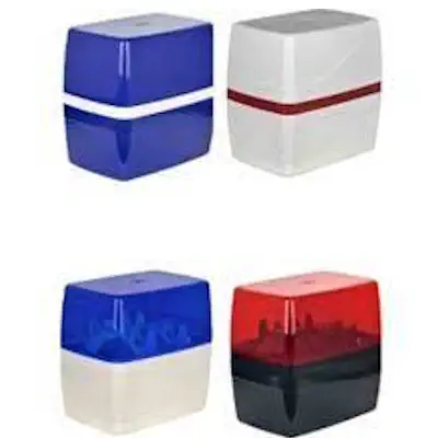 Kapalı Kasa Su Arıtma Cihazı 2