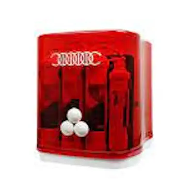 Kapalı Kasa Su Arıtma Cihazı 5