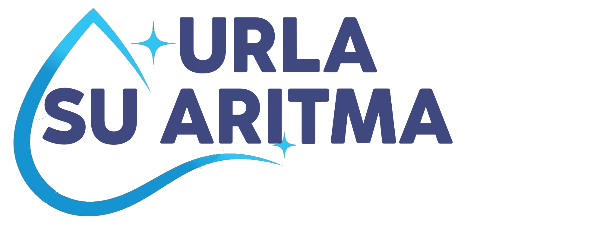 Urla Su Arıtma