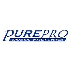 PurePro