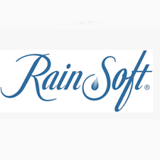 Rainsoft