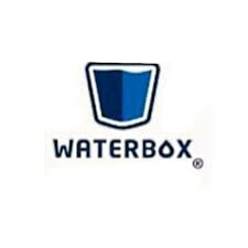 Waterbox