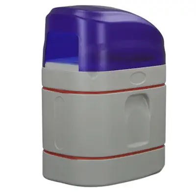 Su Yumuşatma Sistemi 2