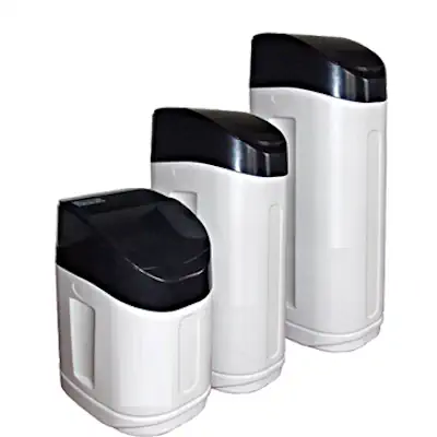 Su Yumuşatma Sistemi 5